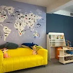 Appartement Szum Baltyku