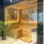 Appartement Szum Baltyku