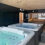 Appartement Szum Baltyku