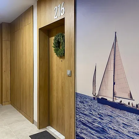 Baltyk Ястшембя-Гура