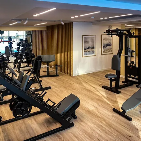 Baltyk * Ястшембя-Гура