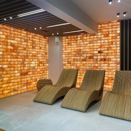 Baltyk Ястшембя-Гура