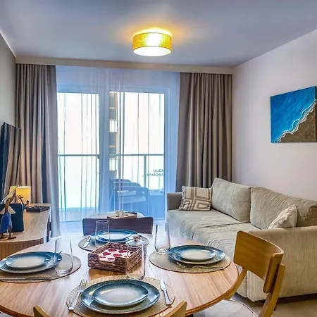 Baltyk Ястшембя-Гура