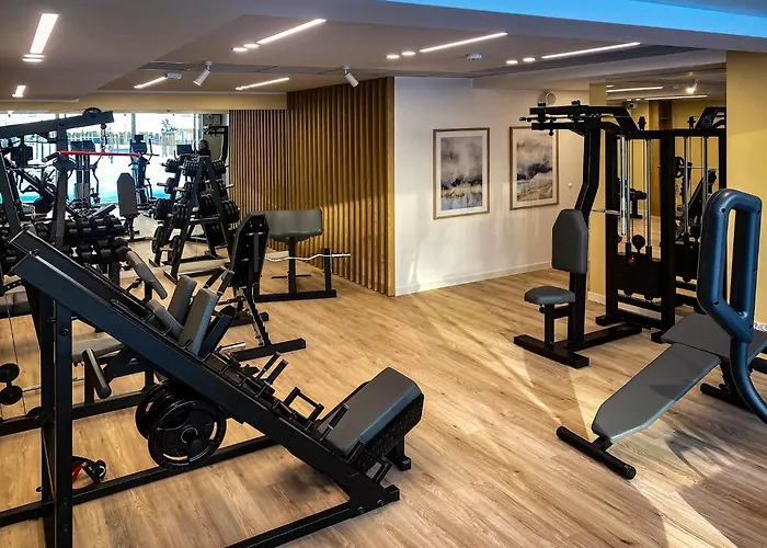 Baltyk * Jastrzębia Góra