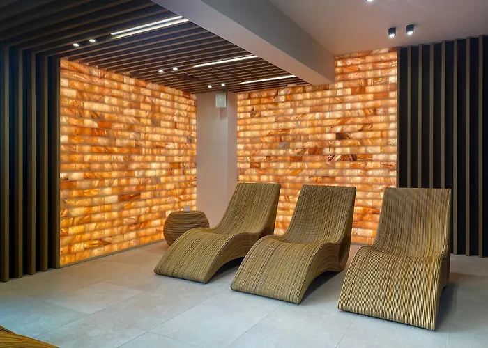 Baltyk Jastrzębia Góra